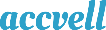 Customer Service Representative